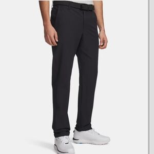 Under Armour Men's Pants 38/30